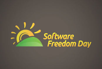Image média: COTE D&#39;IVOIRE : Software Freedom Day 2024