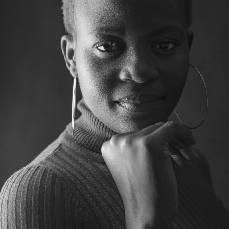 Film director / Assistant director