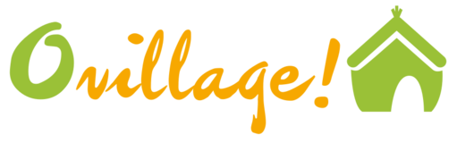 Ovillage Côte d'Ivoire (Retour à l'accueil)