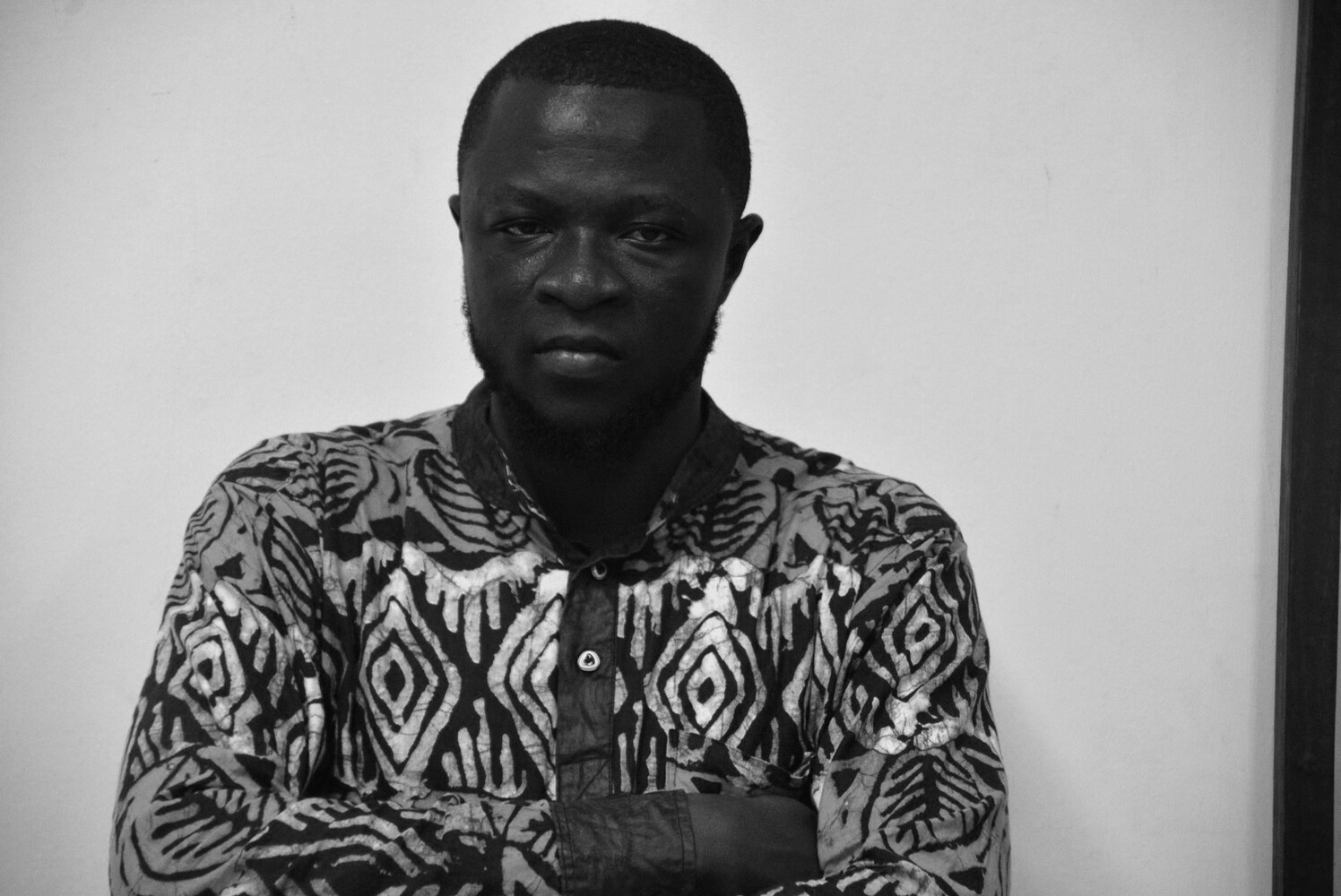 Consultant Formateur - Spécialiste des projets, de la Communication et de la Transformation Digitale