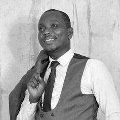 Responsable de Département Gestion du Bilan, Liquidité et Titres