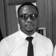 Chef de projet IN & Plateformes de services