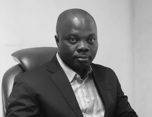 Bi Sehi Antoine MIAN, Ph.D.