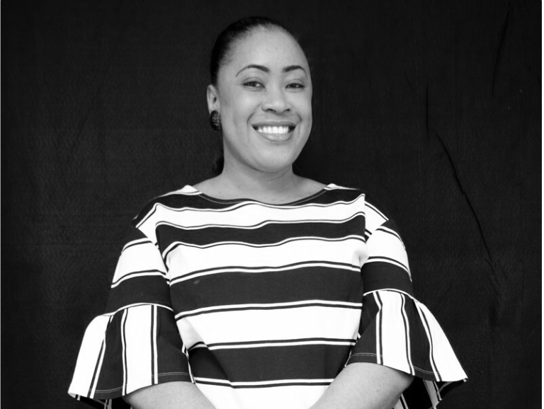 Radio presenter and producer at Frequence 2