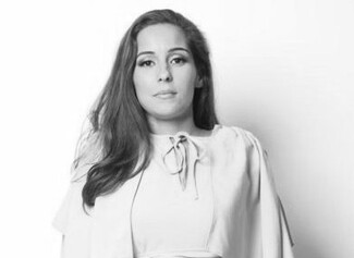  Founder and Managing Director Mendis