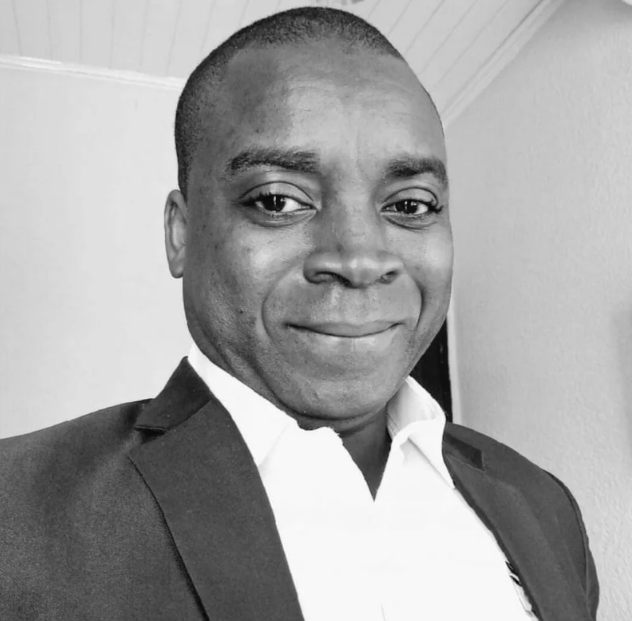 e-Agriculture expert / AgriTech Solutions Architect 