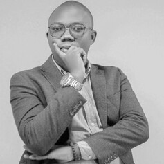 Computer Sciences Engineer| ICTs & Data Specialist