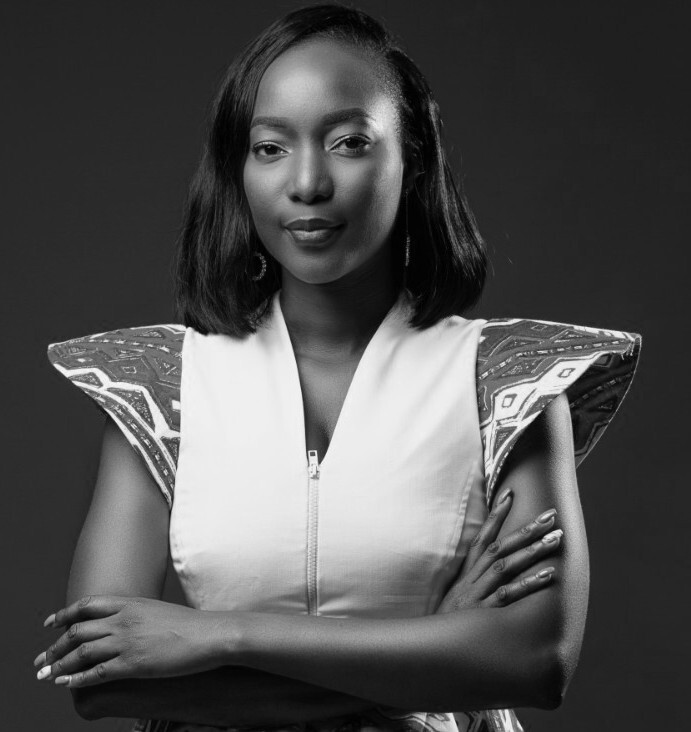 Marketing Digital, Communication Specialist