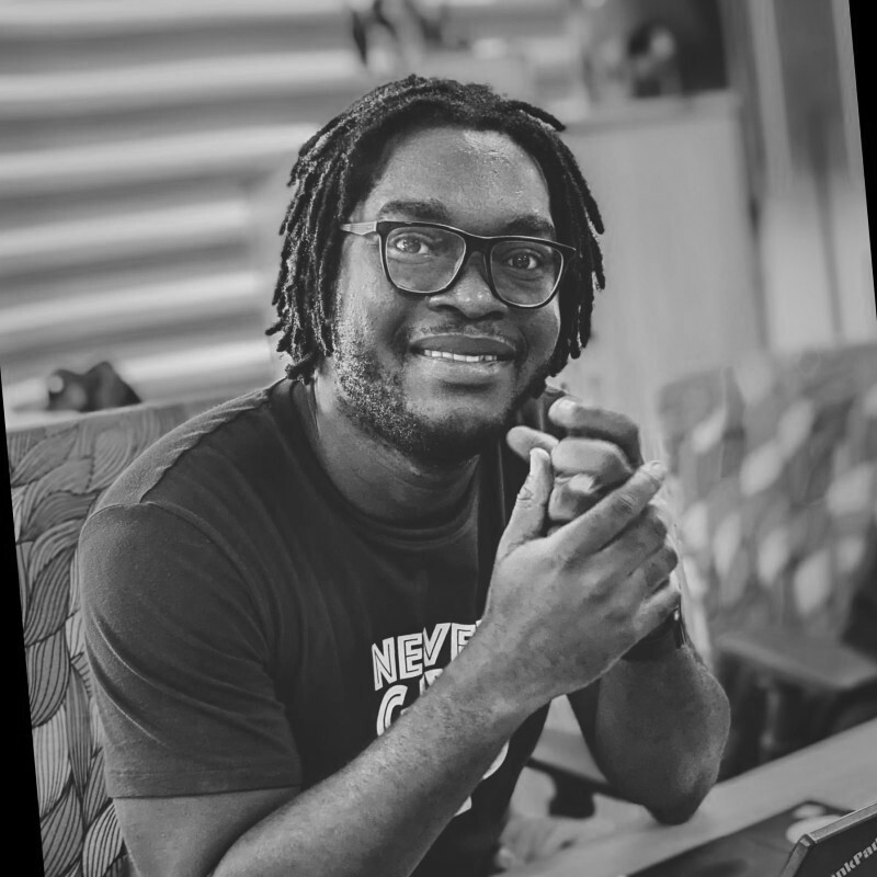 Software Engineer || Java / Jakarta EE || Spring addict