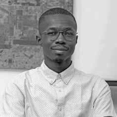 Data and Training Manager 