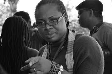 Creative Director at 1949books.com