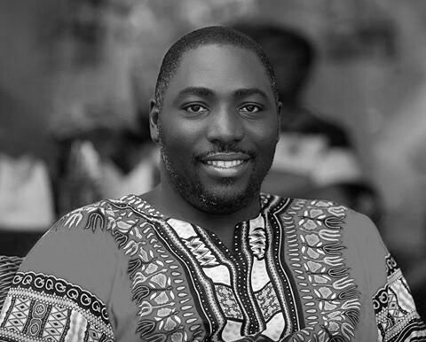 Chief Innovation Officer 