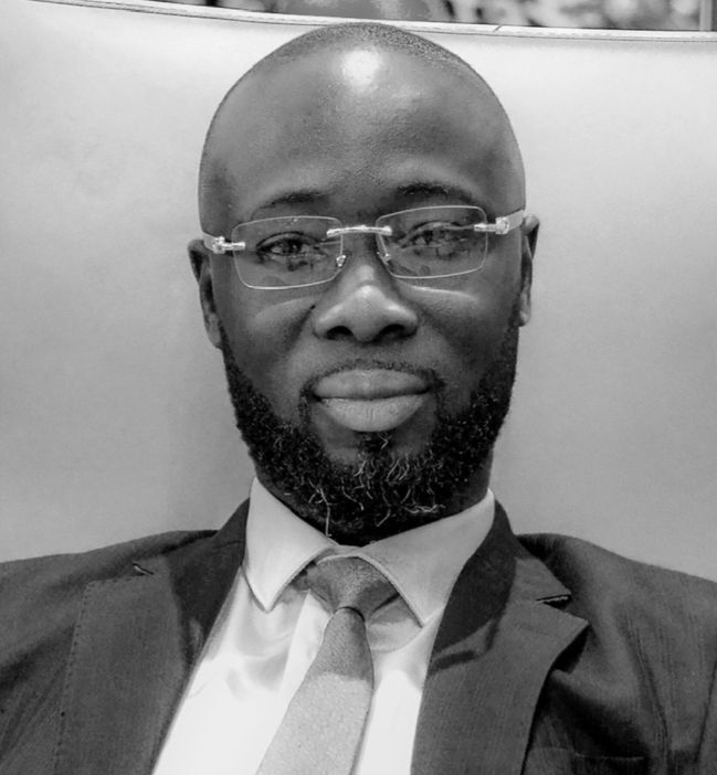 Responsable Contrôle de gestion