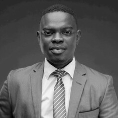 Senior Specialist, Digital Marketing