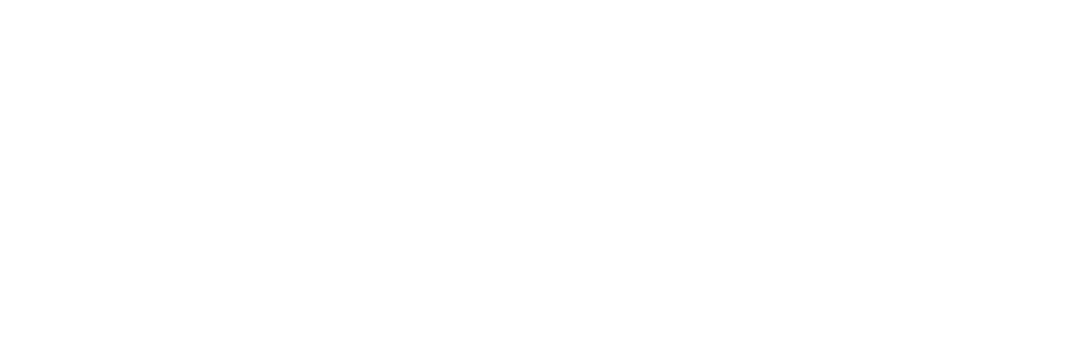 Ovillage Côte d'Ivoire (Retour à l'accueil)