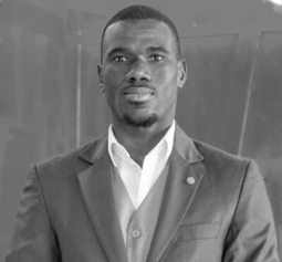 Communications Manager - KIX Afrique francophone et lusophone