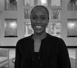 Manager associate at The Michelson Organization