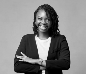 Responsable des opérations