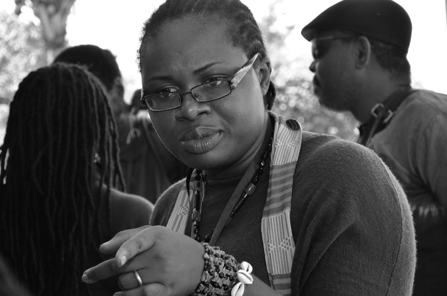 Creative Director at 1949books.com