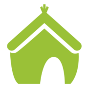 Logo officiel de Ovillage Côte d'Ivoire