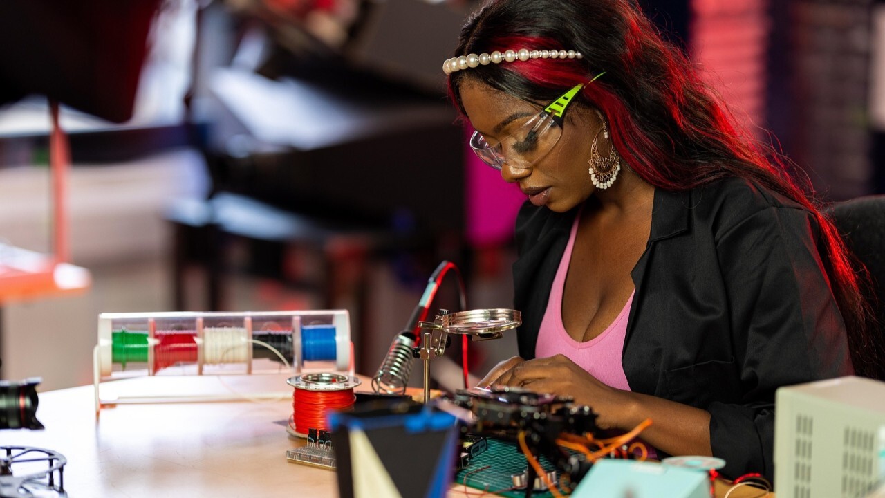 en fr La retenue technologique : reconquérir notre liberté d’évolution