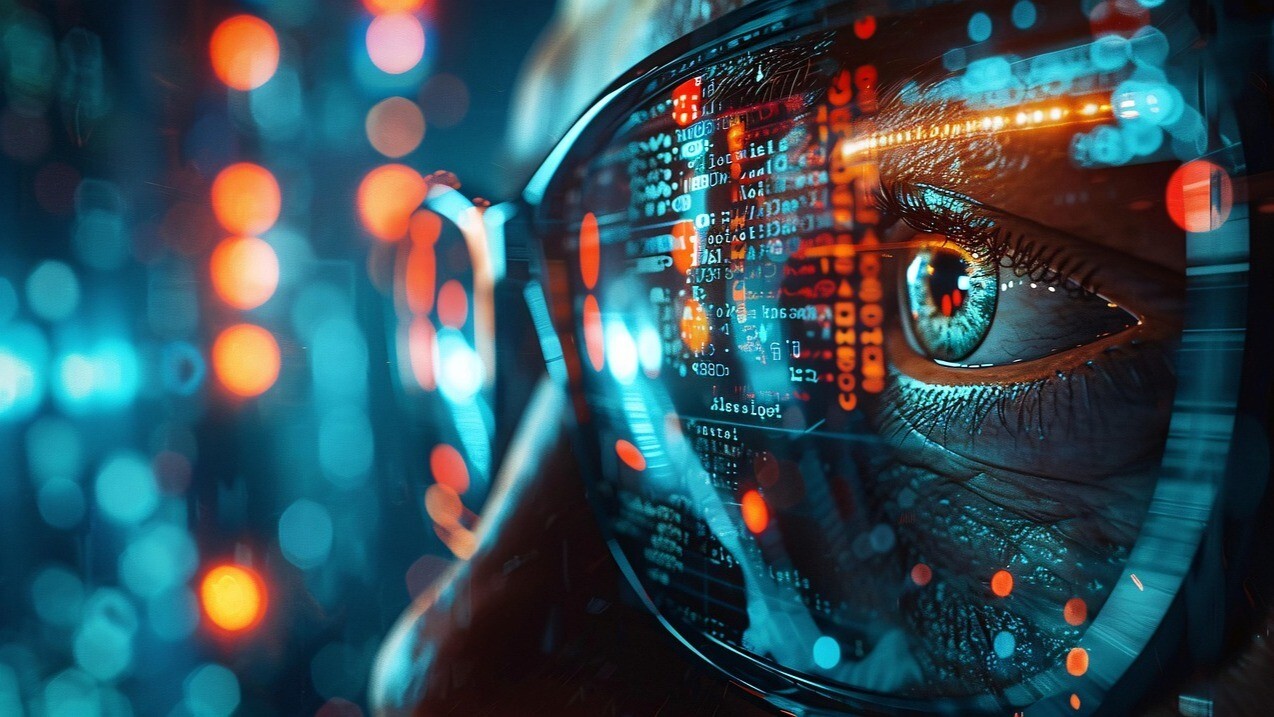 en fr De l’impulsion aveugle à la maîtrise éclairée : repenser notre rapport à l’acquisition technologique.